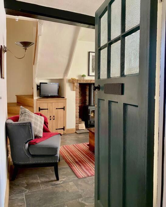 Aragon Holiday home