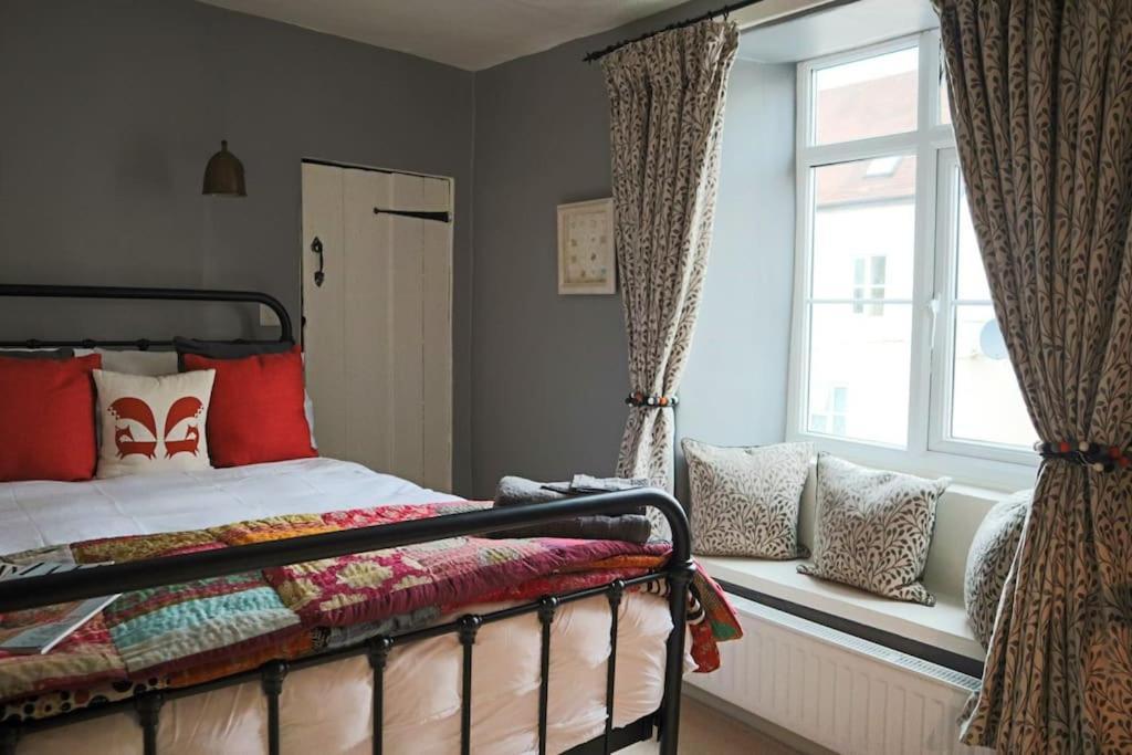 Holiday home Aragon