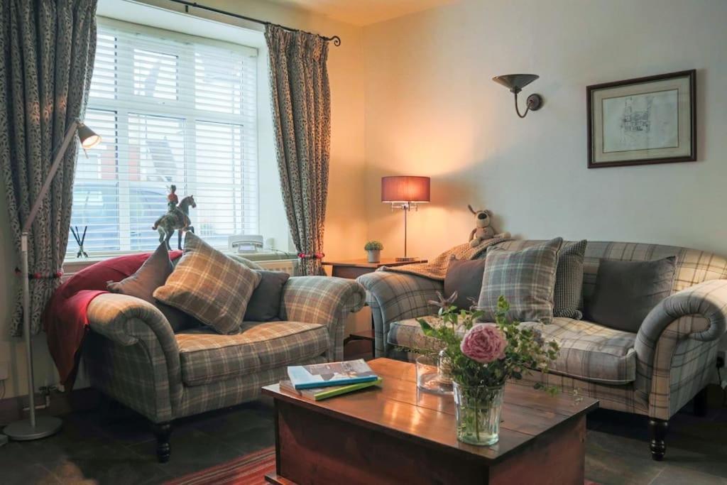 Holiday home Aragon *